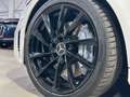 Mercedes-Benz C 43 AMG C43 AMG 4Matic MOPF PANO KAMERA VIRTUAL 19"AHK Blanc - thumbnail 9