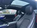 Mercedes-Benz C 43 AMG C43 AMG 4Matic MOPF PANO KAMERA VIRTUAL 19"AHK Blanc - thumbnail 18