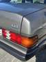 Mercedes-Benz 190 190E 1.8 - thumbnail 8