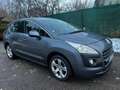 Peugeot 3008 3008 2.0 HDi 16V 150ch FAP Premium Pack Gris - thumbnail 1
