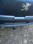 Peugeot 3008 3008 2.0 HDi 16V 150ch FAP Premium Pack Gris - thumbnail 21