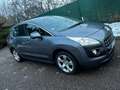 Peugeot 3008 3008 2.0 HDi 16V 150ch FAP Premium Pack Gris - thumbnail 17
