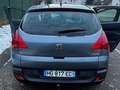 Peugeot 3008 3008 2.0 HDi 16V 150ch FAP Premium Pack Gris - thumbnail 4