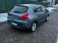 Peugeot 3008 3008 2.0 HDi 16V 150ch FAP Premium Pack Gris - thumbnail 19