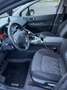 Peugeot 3008 3008 2.0 HDi 16V 150ch FAP Premium Pack Gris - thumbnail 8