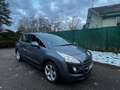 Peugeot 3008 3008 2.0 HDi 16V 150ch FAP Premium Pack Gris - thumbnail 16