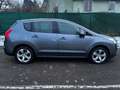 Peugeot 3008 3008 2.0 HDi 16V 150ch FAP Premium Pack Gris - thumbnail 18