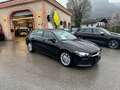 Mercedes-Benz CLA 180 CLA 180 d (118.610) Schwarz - thumbnail 11