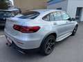 Mercedes-Benz GLC 200 d 4Matic AMG Sport-Leder-360 Kam.-GSD Zilver - thumbnail 4