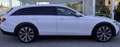 Mercedes-Benz E 220 E SW 220 d Premium Plus auto Bianco - thumbnail 4