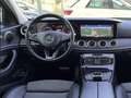 Mercedes-Benz E 220 E SW 220 d Premium Plus auto Bianco - thumbnail 3