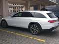 Mercedes-Benz E 220 E SW 220 d Premium Plus auto Bianco - thumbnail 1