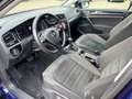 Volkswagen Golf VII 2.0 TDI DSG Lim. Highline R-Line/ LED Blauw - thumbnail 7