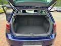 Volkswagen Golf VII 2.0 TDI DSG Lim. Highline R-Line/ LED Blauw - thumbnail 13