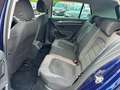Volkswagen Golf VII 2.0 TDI DSG Lim. Highline R-Line/ LED Blauw - thumbnail 10