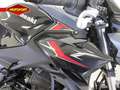 Kawasaki Z 650 ABS Grigio - thumbnail 7