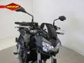 Kawasaki Z 650 ABS Grigio - thumbnail 6