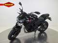 Kawasaki Z 650 ABS Grigio - thumbnail 3