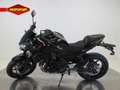 Kawasaki Z 650 ABS Grigio - thumbnail 4