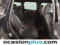 MINI Cooper S Countryman Noir - thumbnail 25