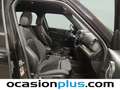 MINI Cooper S Countryman Noir - thumbnail 26