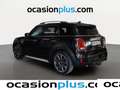 MINI Cooper S Countryman Noir - thumbnail 3