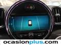 MINI Cooper S Countryman Noir - thumbnail 12