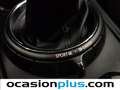 MINI Cooper S Countryman Noir - thumbnail 15