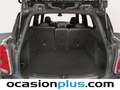MINI Cooper S Countryman Noir - thumbnail 24