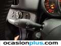 MINI Cooper S Countryman Noir - thumbnail 31