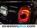 MINI Cooper S Countryman Noir - thumbnail 23