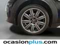MINI Cooper S Countryman Noir - thumbnail 42