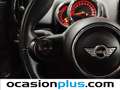 MINI Cooper S Countryman Noir - thumbnail 32