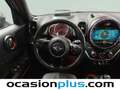 MINI Cooper S Countryman Noir - thumbnail 29