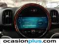 MINI Cooper S Countryman Noir - thumbnail 36