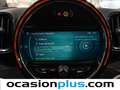 MINI Cooper S Countryman Noir - thumbnail 11