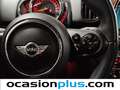 MINI Cooper S Countryman Noir - thumbnail 33