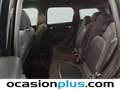 MINI Cooper S Countryman Noir - thumbnail 18