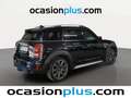 MINI Cooper S Countryman Noir - thumbnail 4