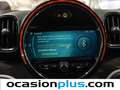 MINI Cooper S Countryman Noir - thumbnail 35