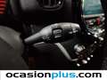 MINI Cooper S Countryman Noir - thumbnail 34