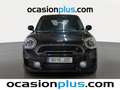 MINI Cooper S Countryman Noir - thumbnail 19