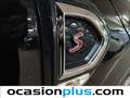 MINI Cooper S Countryman Noir - thumbnail 5