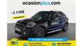 MINI Cooper S Countryman Noir - thumbnail 1