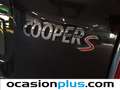 MINI Cooper S Countryman Noir - thumbnail 22