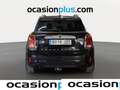 MINI Cooper S Countryman Noir - thumbnail 21