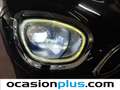 MINI Cooper S Countryman Noir - thumbnail 20