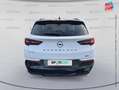 Opel Grandland 1.6 Turbo 225ch Hybride GS - thumbnail 5