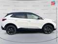Opel Grandland 1.6 Turbo 225ch Hybride GS - thumbnail 11