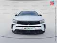 Opel Grandland 1.6 Turbo 225ch Hybride GS - thumbnail 2